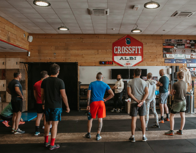 Crossfit ALBI_BanaletBeauPhotographie-127