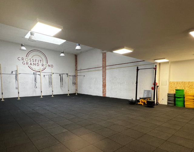 crossfit-grand-rond-1