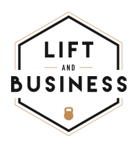 Lift and Business