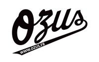 Ozus