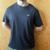 Teeshirt Haltère