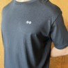 Teeshirt Haltère – Image 2