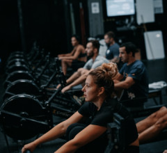 HYROX-CrossfitMinimes